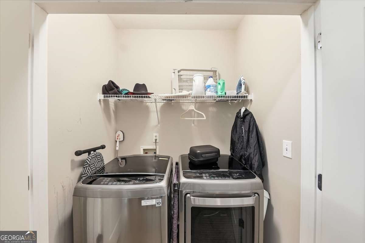 1700 Mosaic Way Smyrna - Photo 21