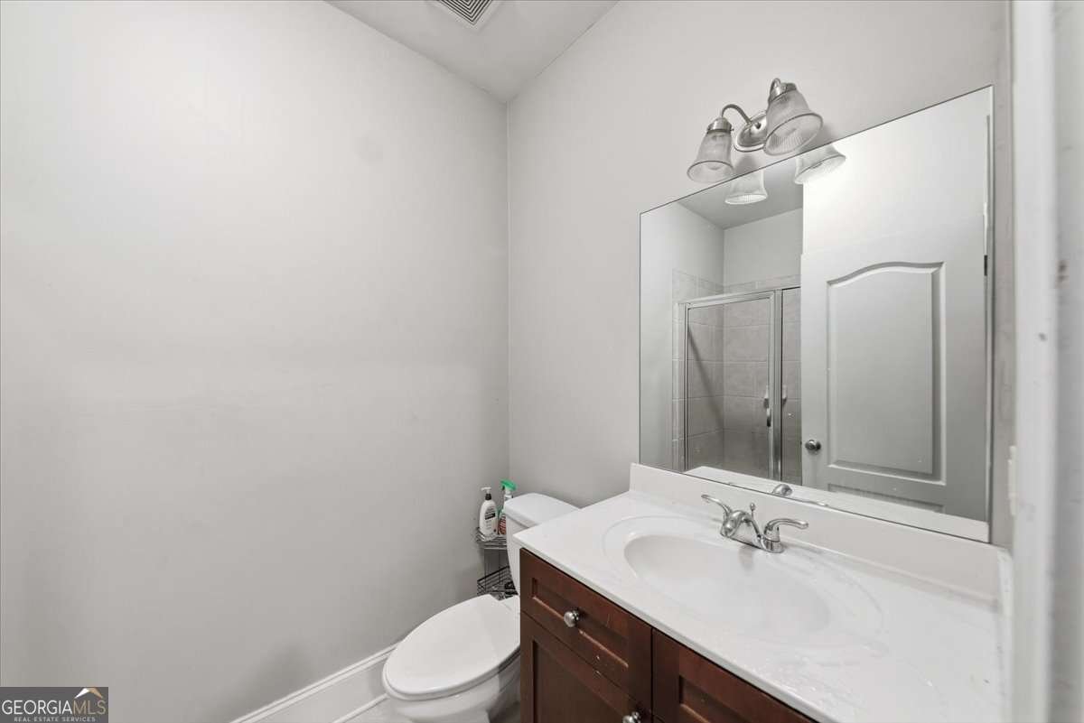1700 Mosaic Way Smyrna - Photo 22