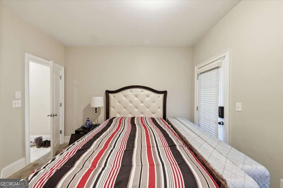 1700 Mosaic Way Smyrna - Photo 23