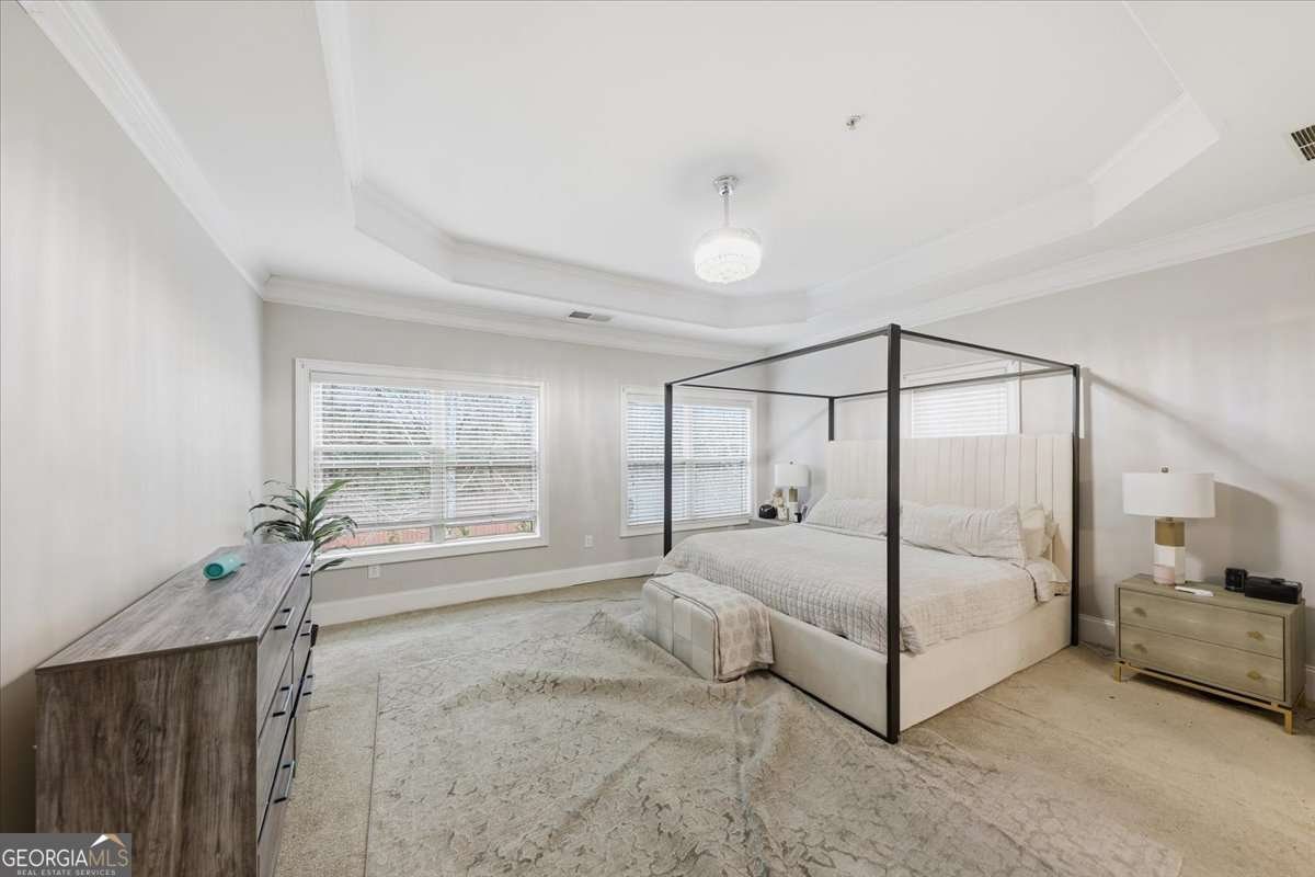 1700 Mosaic Way Smyrna - Photo 24