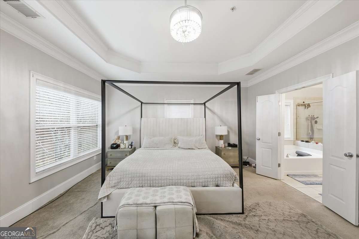 1700 Mosaic Way Smyrna - Photo 25