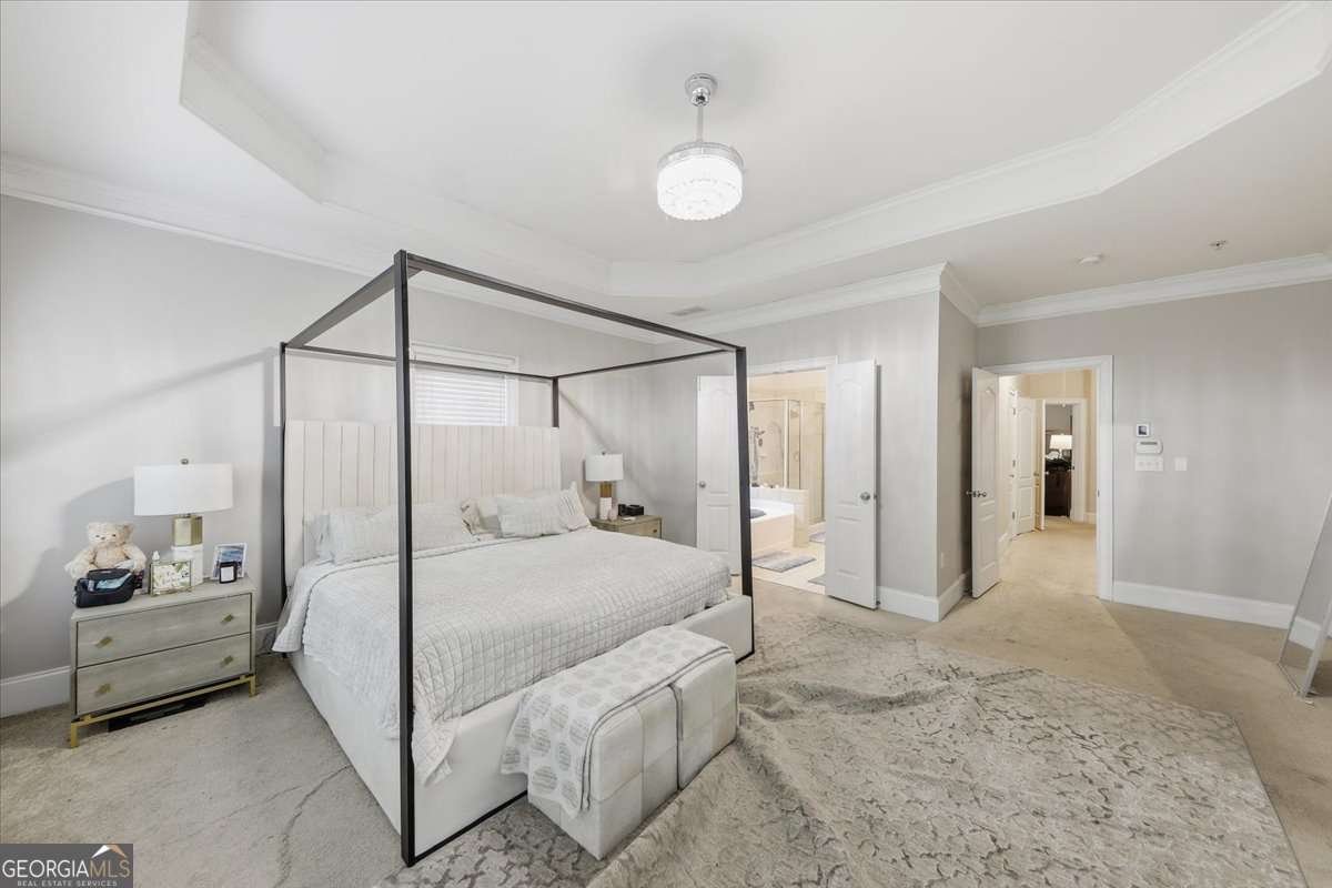 1700 Mosaic Way Smyrna - Photo 26