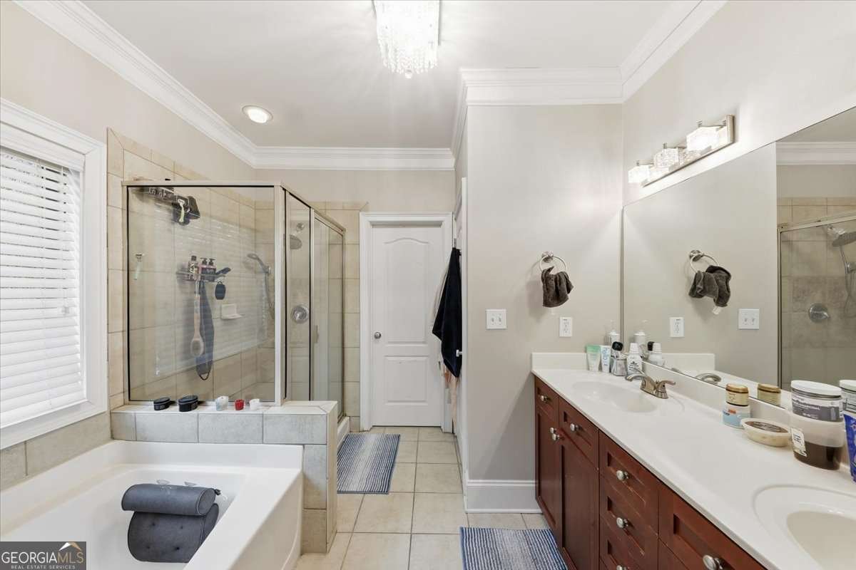 1700 Mosaic Way Smyrna - Photo 28