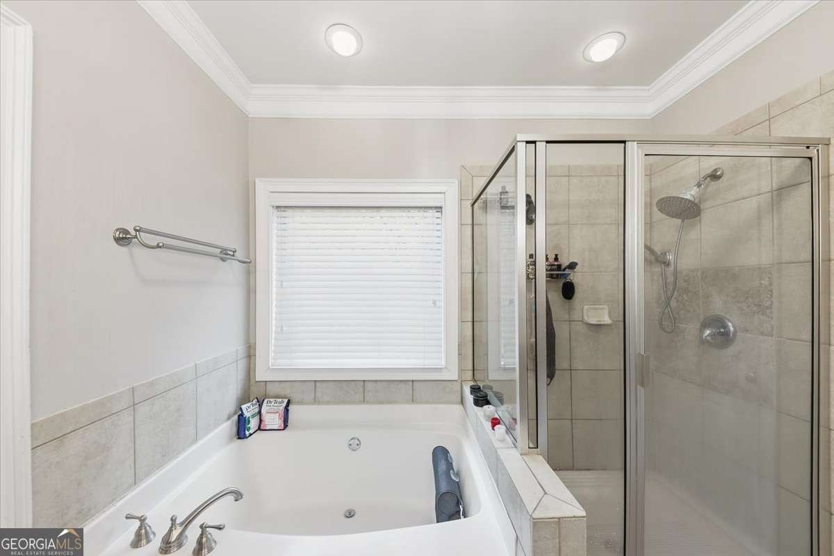 1700 Mosaic Way Smyrna - Photo 29