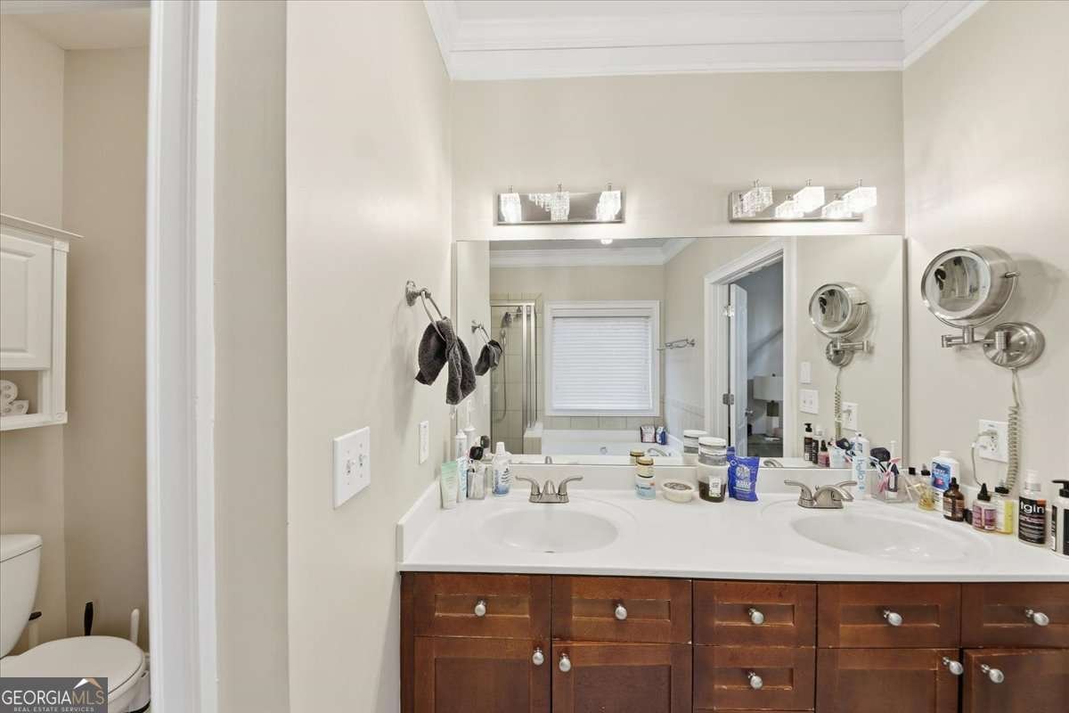 1700 Mosaic Way Smyrna - Photo 30