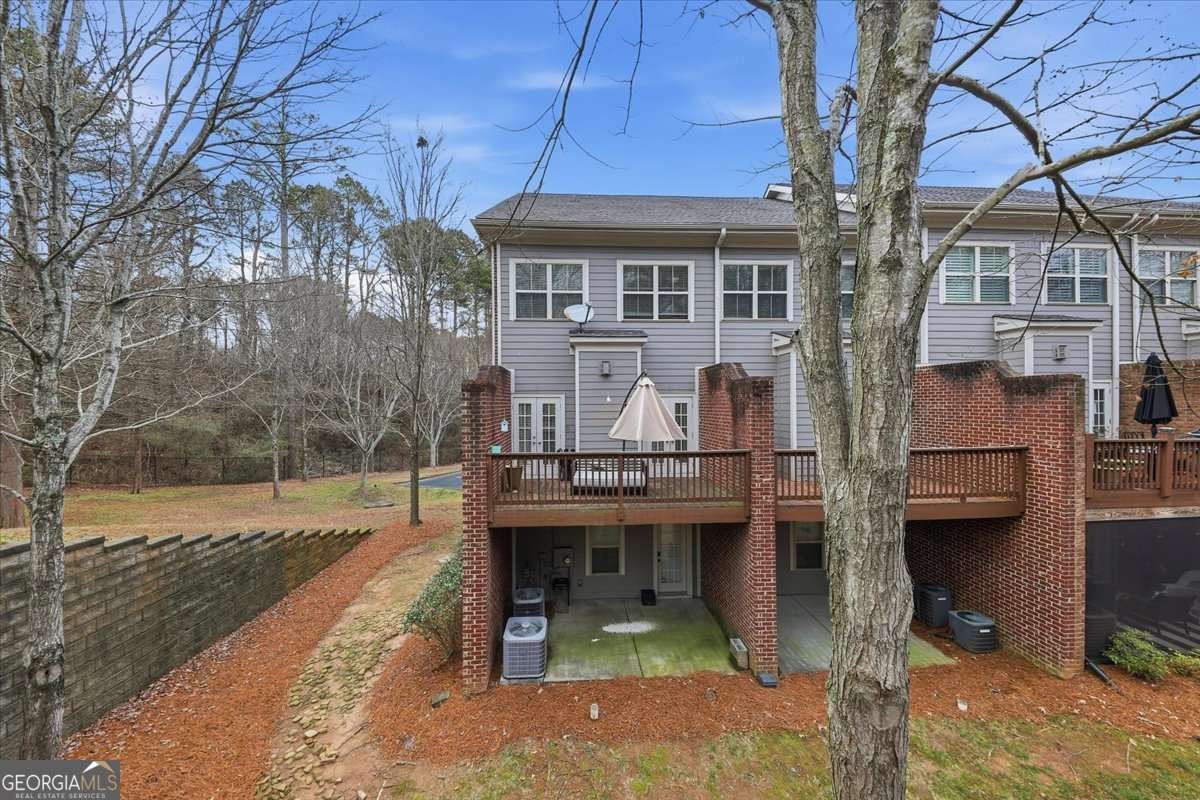 1700 Mosaic Way Smyrna - Photo 31