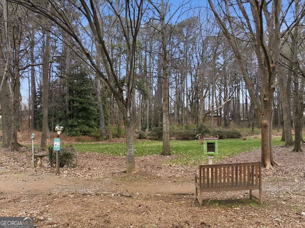 1700 Mosaic Way Smyrna - Photo 35