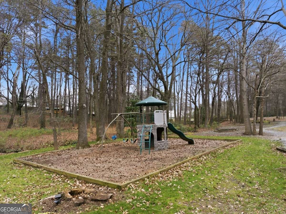 1700 Mosaic Way Smyrna - Photo 36