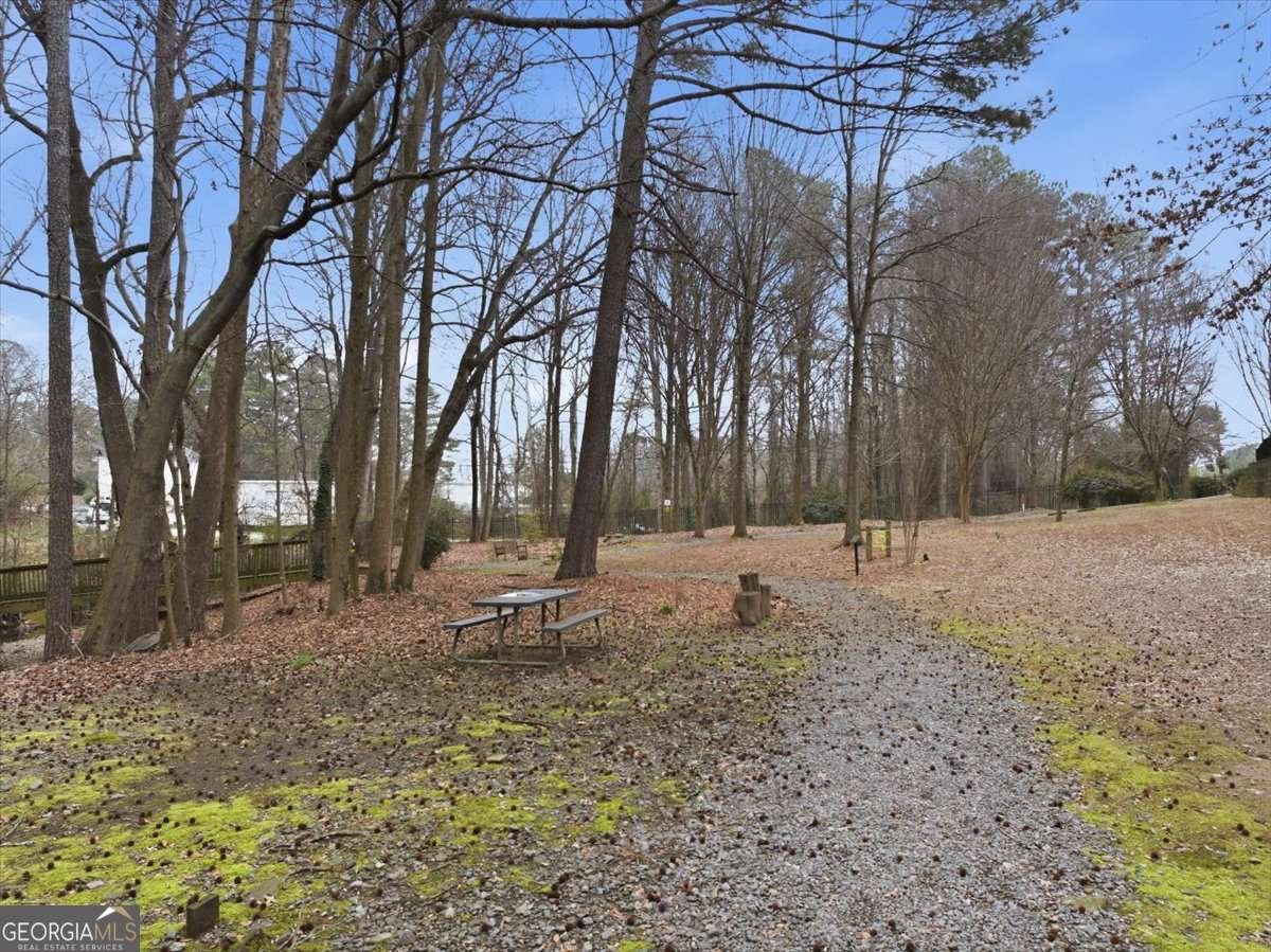 1700 Mosaic Way Smyrna - Photo 37