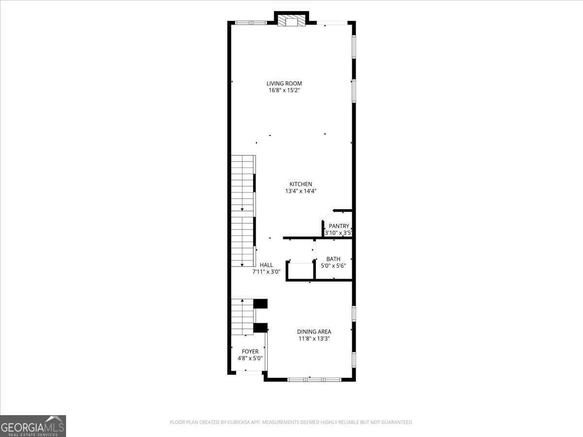 1700 Mosaic Way Smyrna - Photo 38