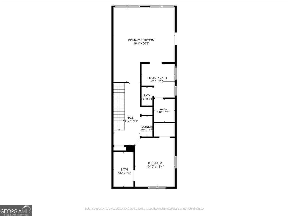 1700 Mosaic Way Smyrna - Photo 39