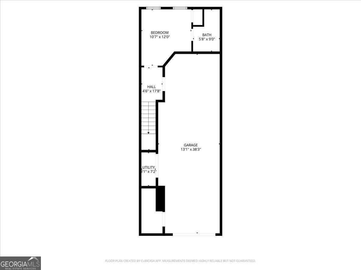 1700 Mosaic Way Smyrna - Photo 40