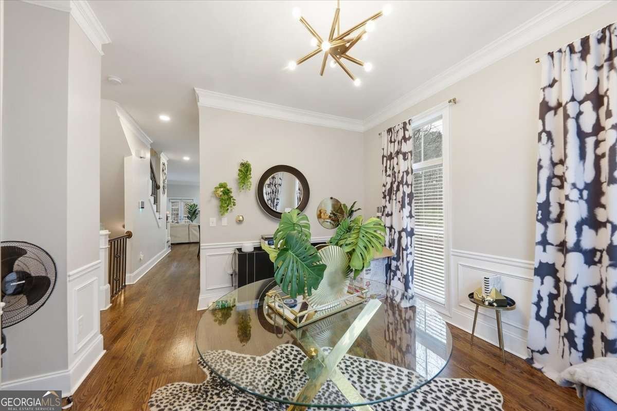 1700 Mosaic Way Smyrna - Photo 6