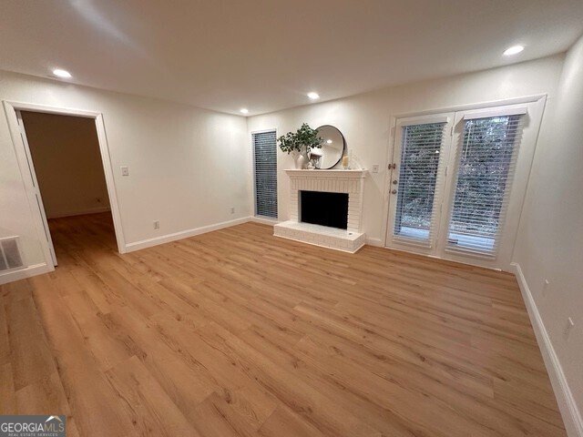 514 Tuxworth Circle Decatur - Photo 10