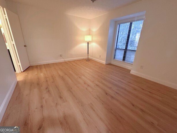 514 Tuxworth Circle Decatur - Photo 12