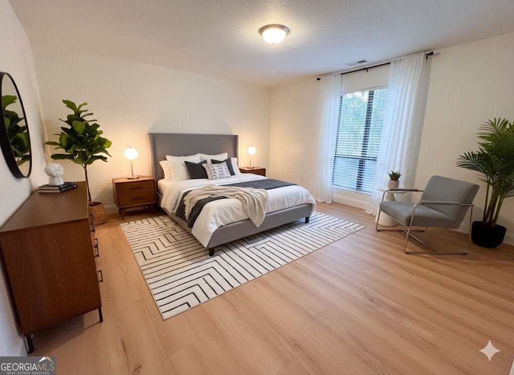 514 Tuxworth Circle Decatur - Photo 13