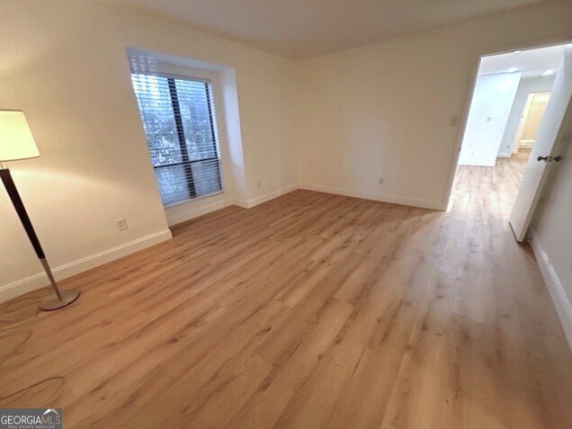 514 Tuxworth Circle Decatur - Photo 14