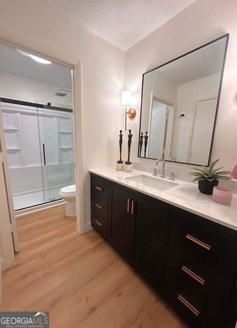 514 Tuxworth Circle Decatur - Photo 15