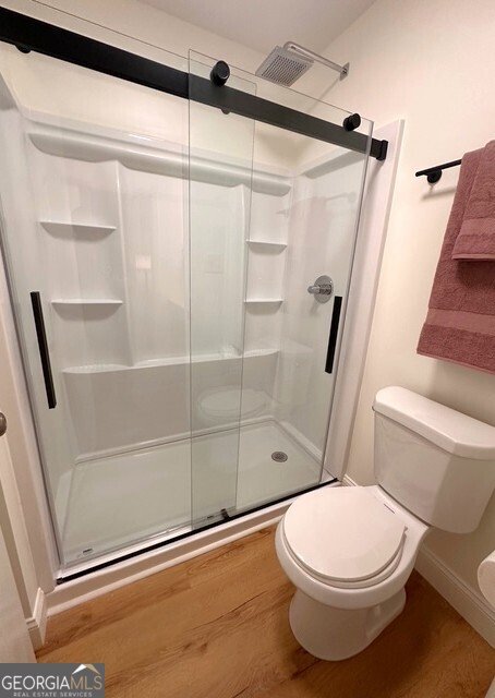 514 Tuxworth Circle Decatur - Photo 16