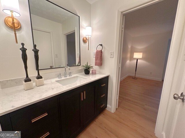 514 Tuxworth Circle Decatur - Photo 17