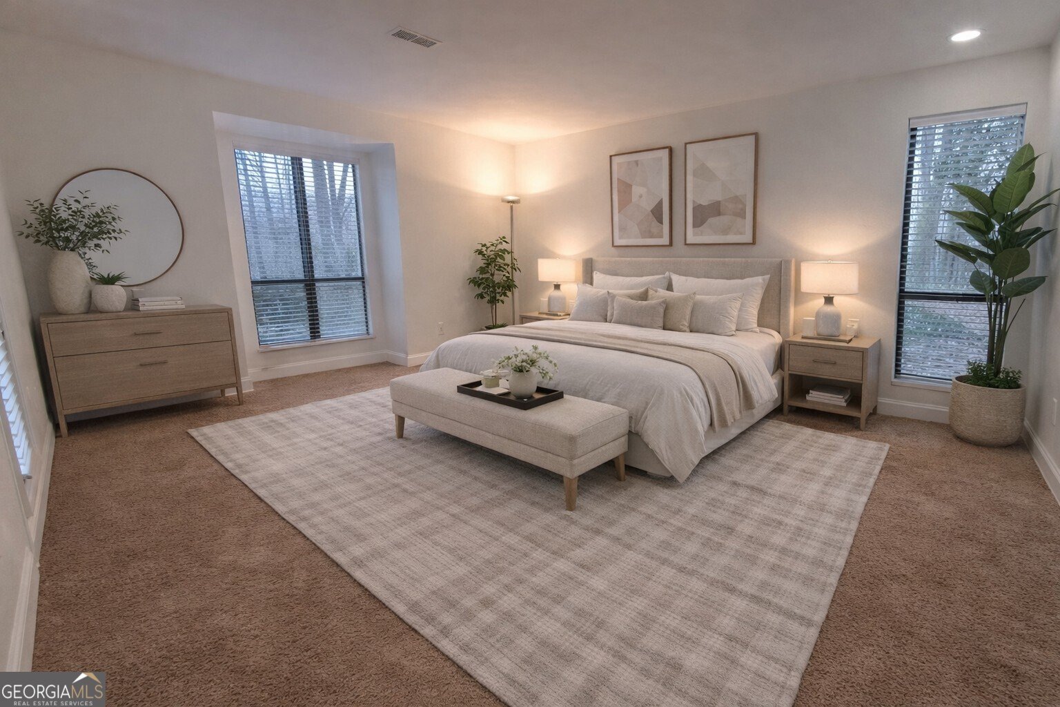 514 Tuxworth Circle Decatur - Photo 19