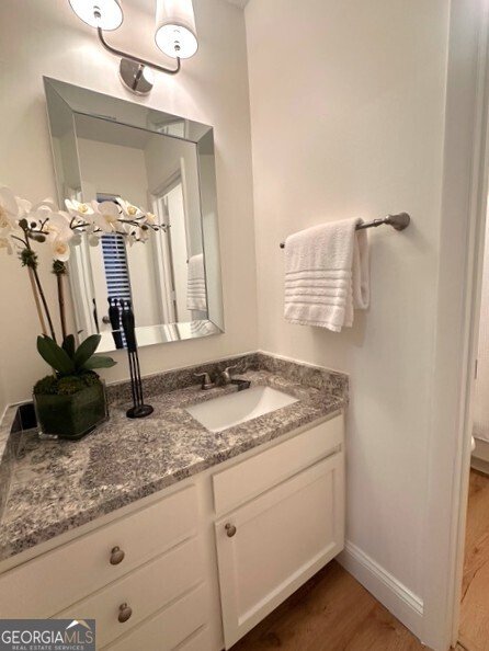 514 Tuxworth Circle Decatur - Photo 20