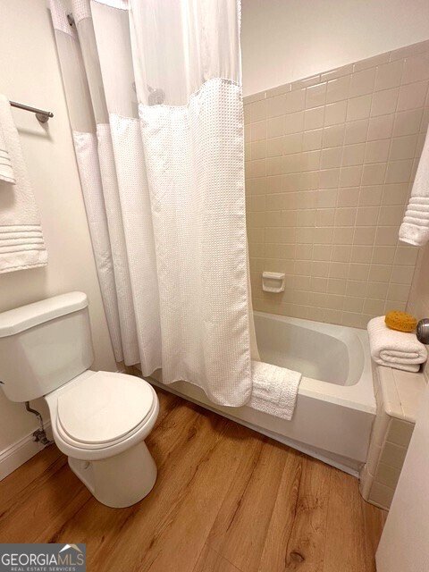 514 Tuxworth Circle Decatur - Photo 21