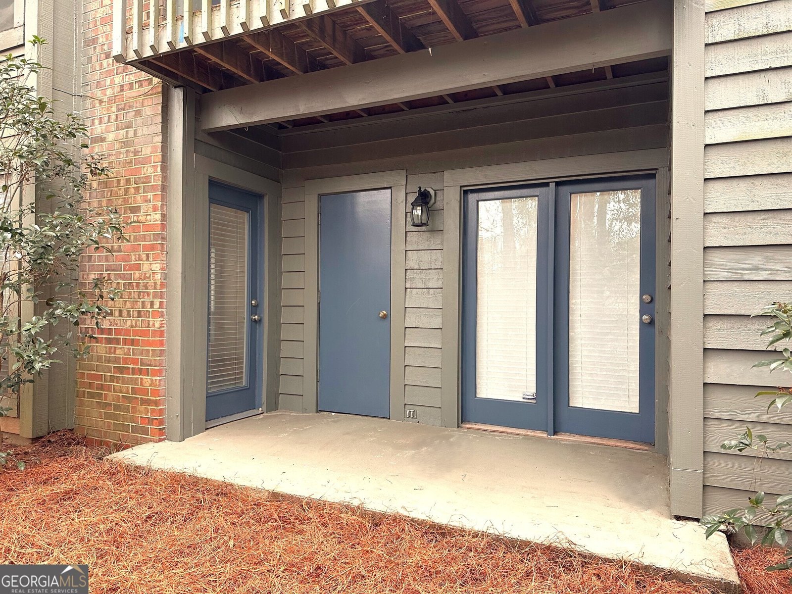 514 Tuxworth Circle Decatur - Photo 22