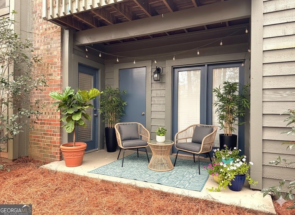 514 Tuxworth Circle Decatur - Photo 23