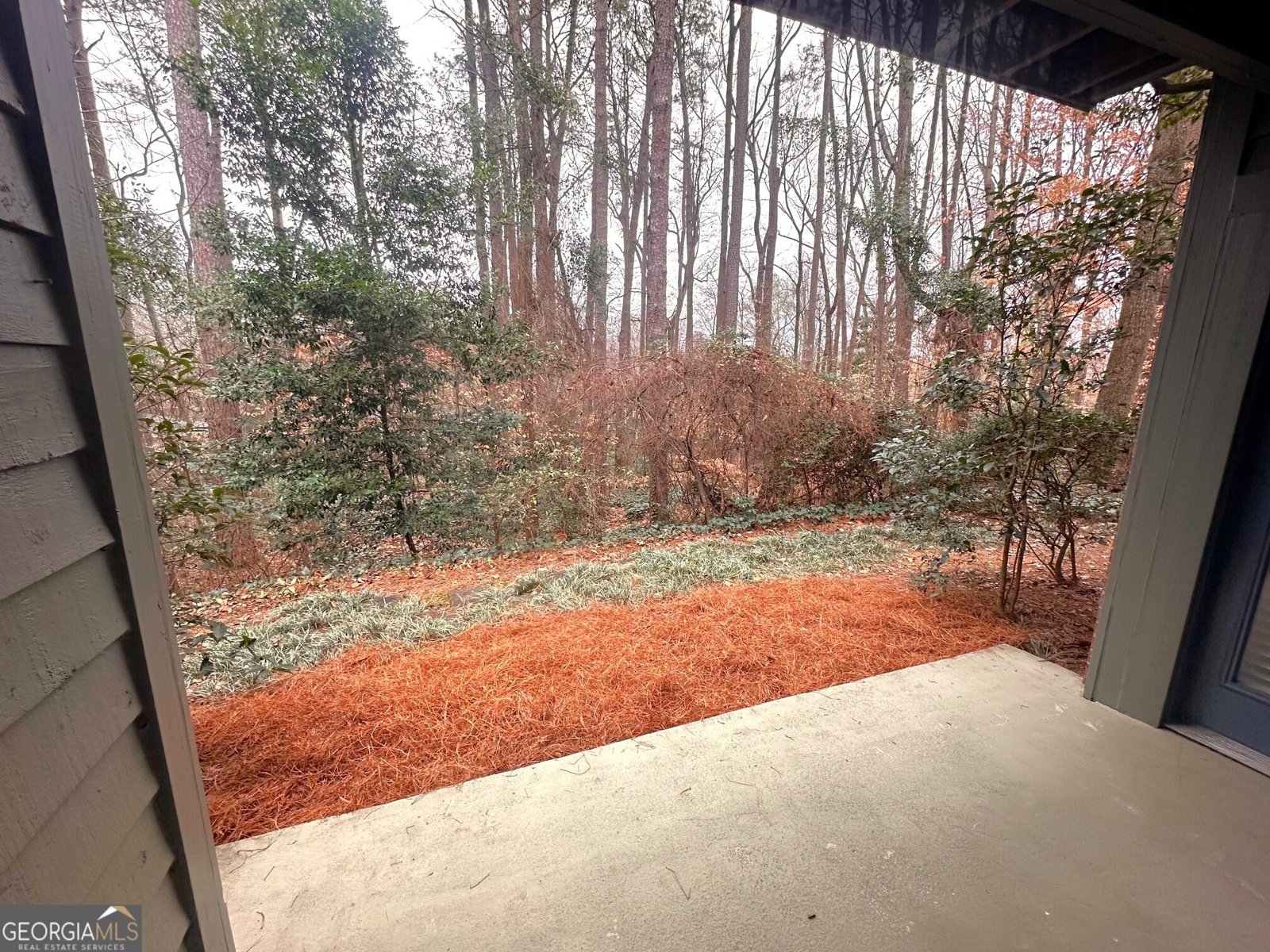 514 Tuxworth Circle Decatur - Photo 24