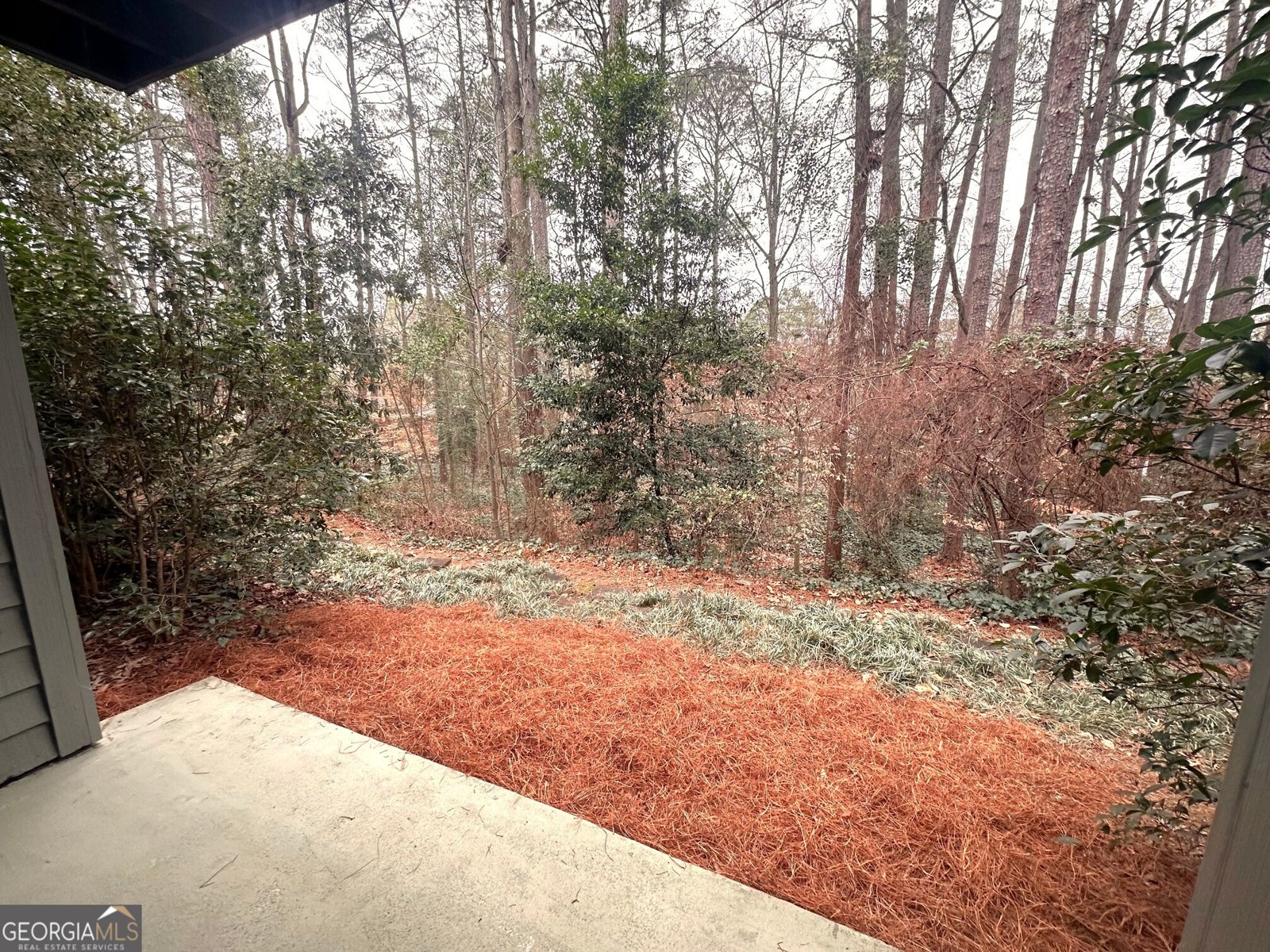 514 Tuxworth Circle Decatur - Photo 25