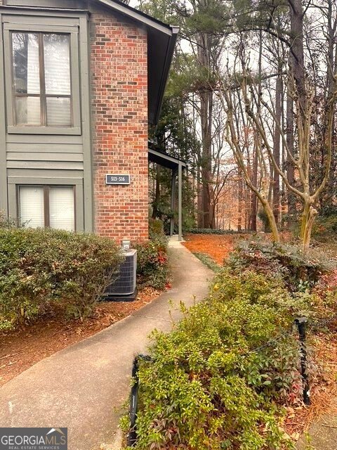 514 Tuxworth Circle Decatur - Photo 27