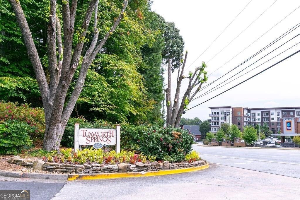 514 Tuxworth Circle Decatur - Photo 28