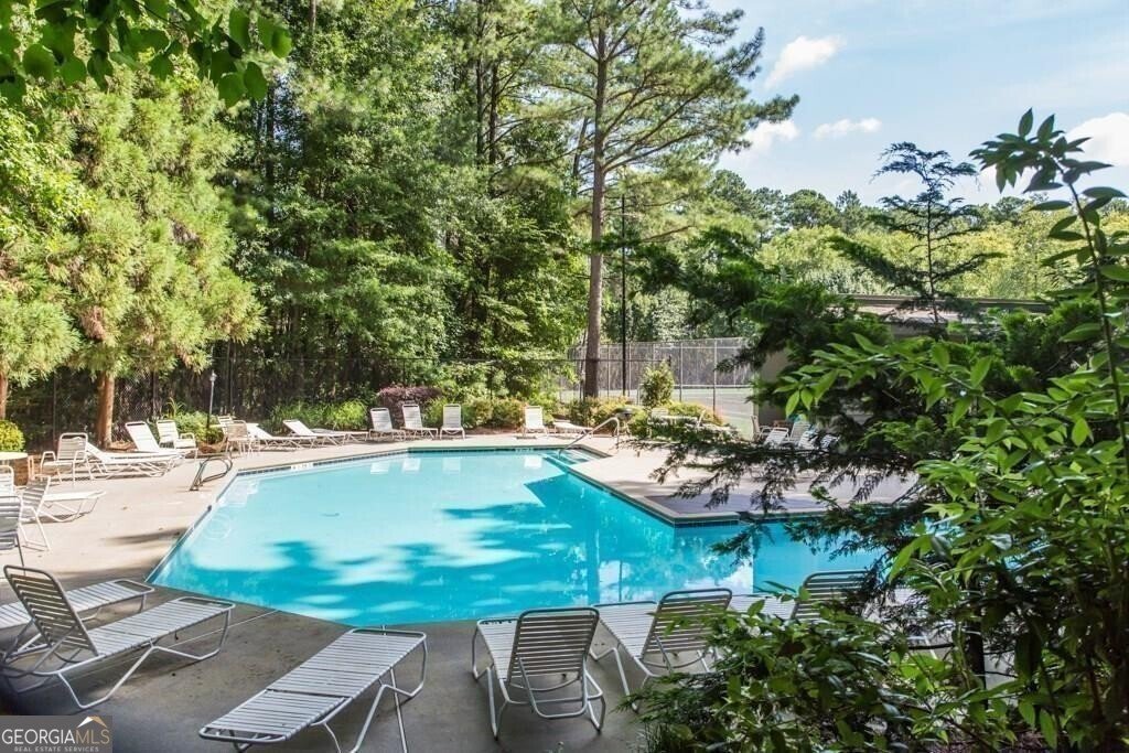 514 Tuxworth Circle Decatur - Photo 29