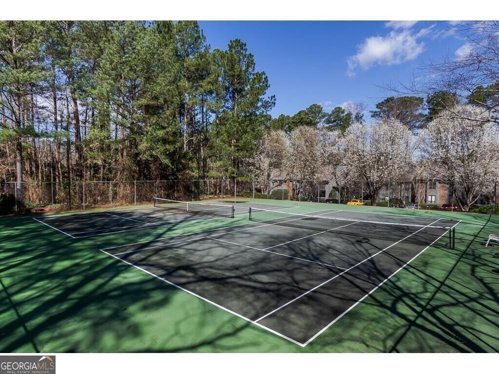 514 Tuxworth Circle Decatur - Photo 30