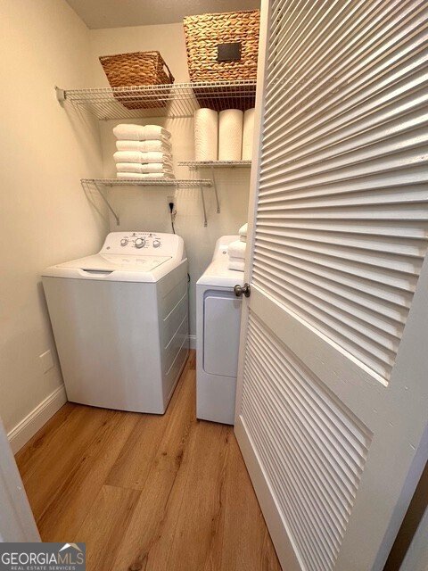 514 Tuxworth Circle Decatur - Photo 8