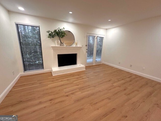 514 Tuxworth Circle Decatur - Photo 9