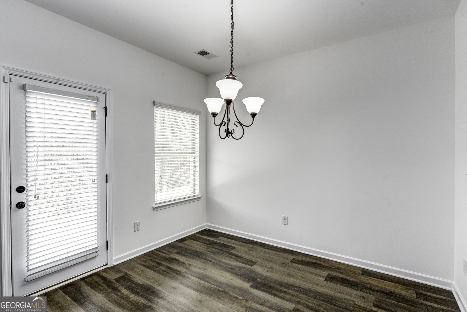 3095 Bonnes Drive Lithonia - Photo 13