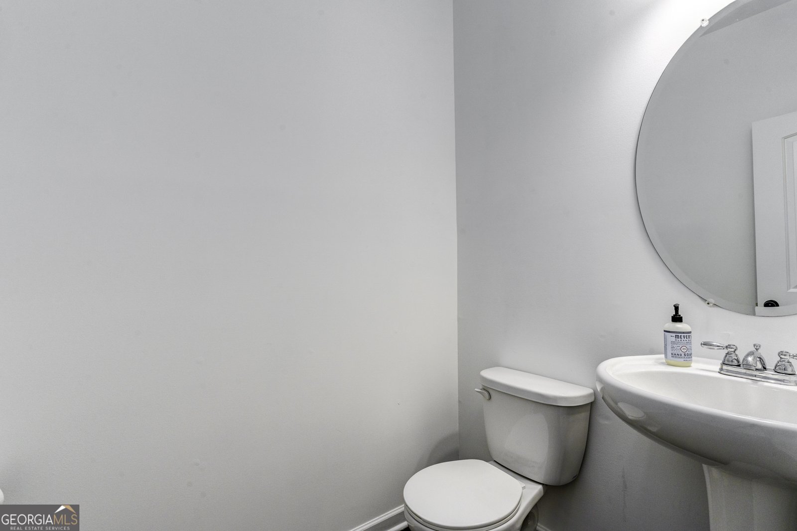 3095 Bonnes Drive Lithonia - Photo 14