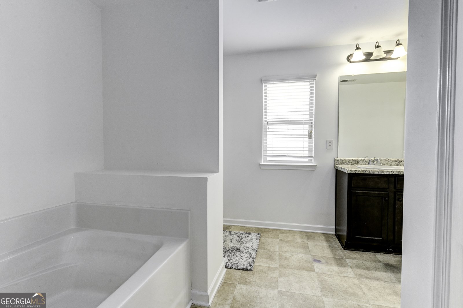 3095 Bonnes Drive Lithonia - Photo 17