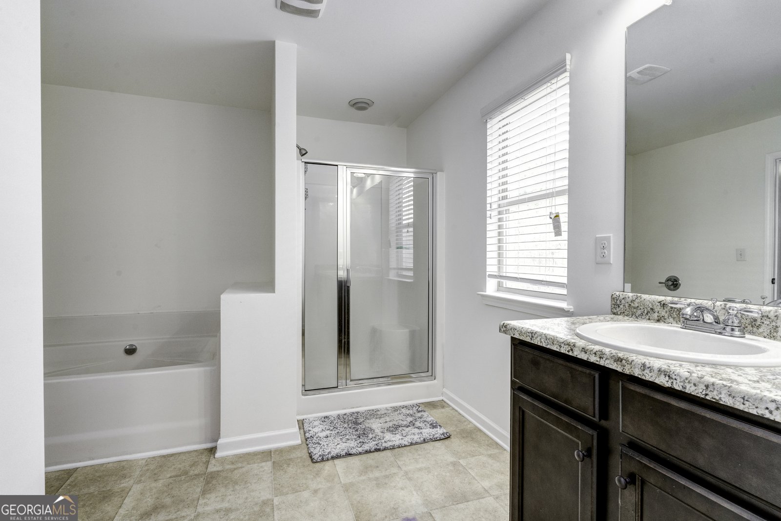 3095 Bonnes Drive Lithonia - Photo 18