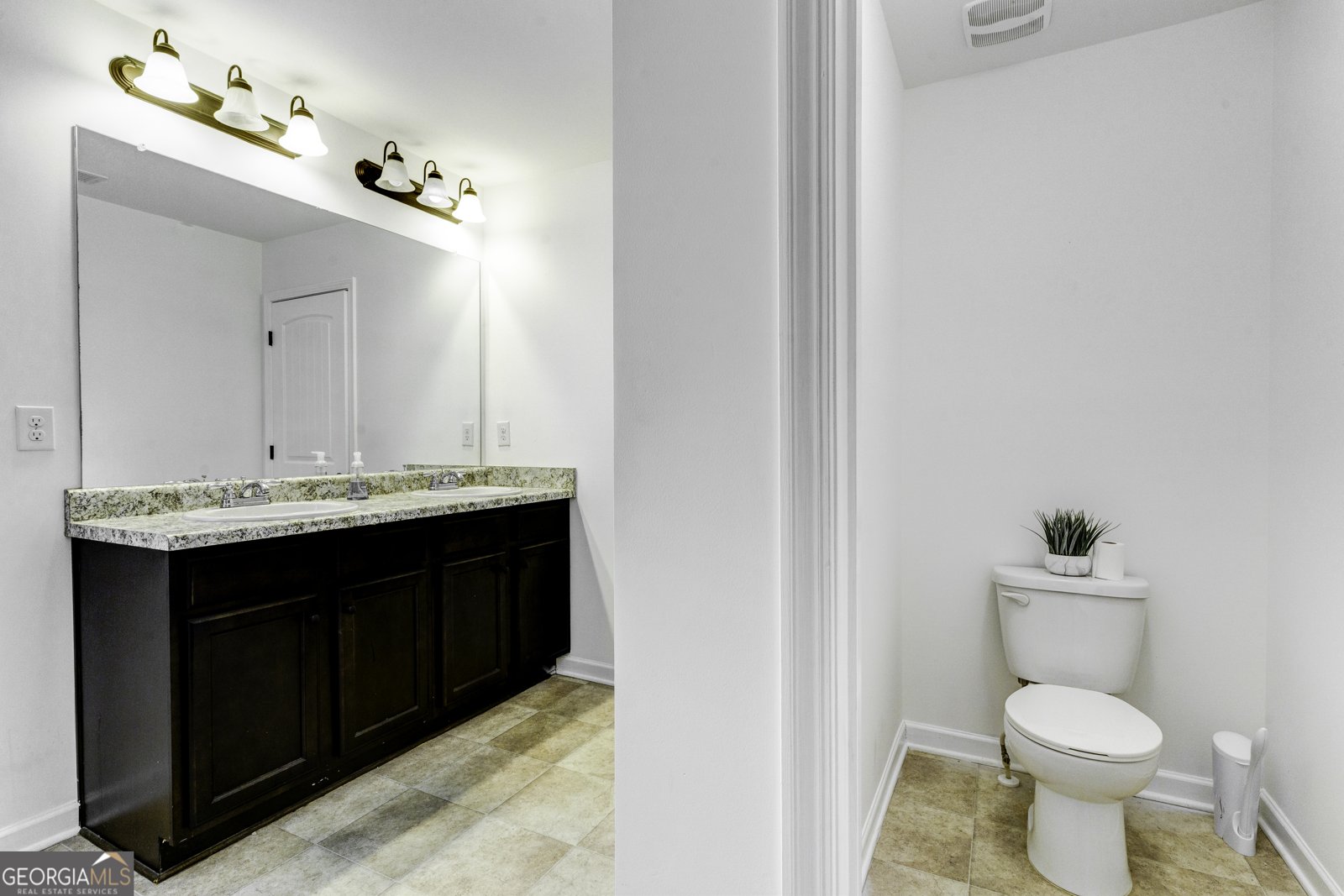 3095 Bonnes Drive Lithonia - Photo 19