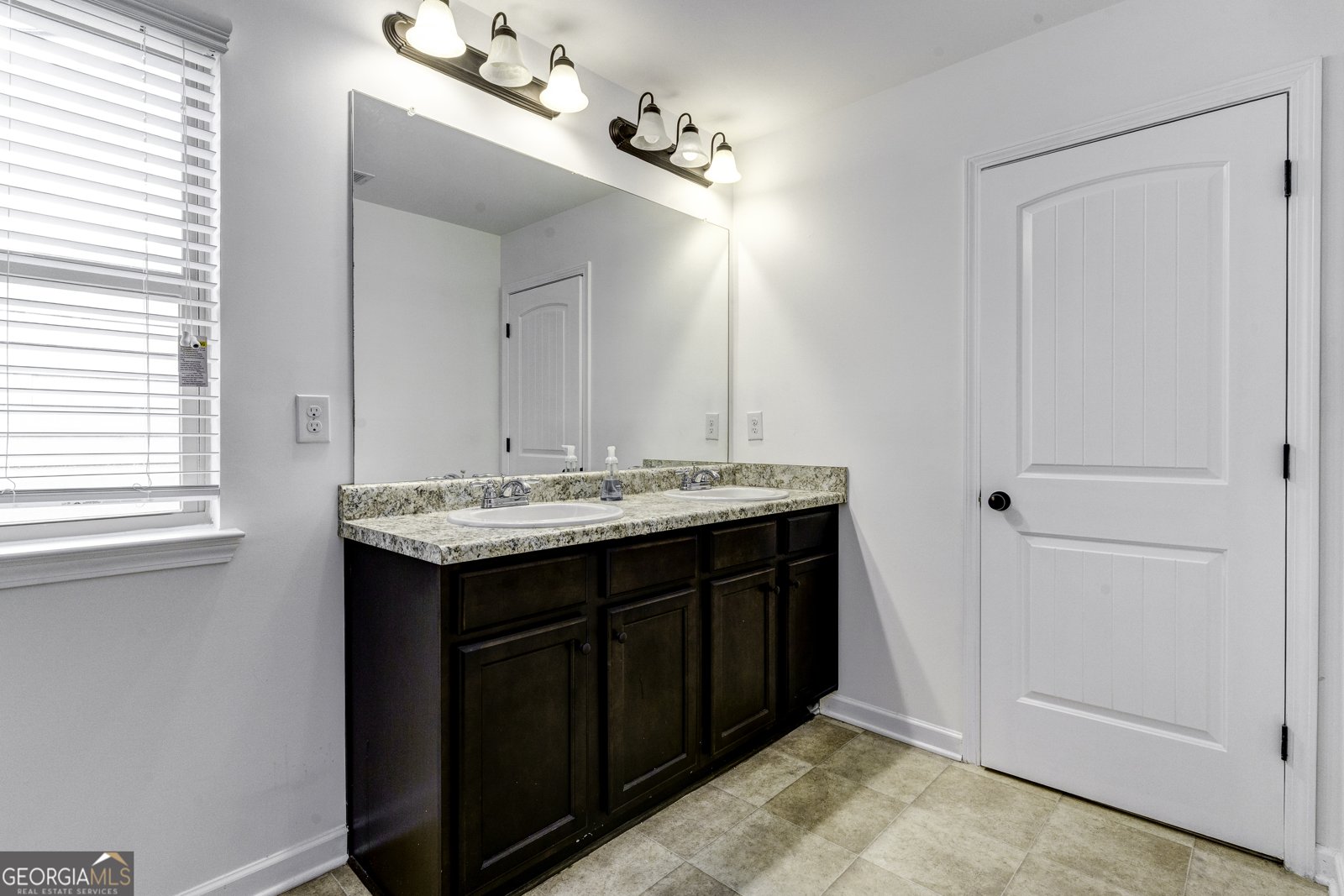 3095 Bonnes Drive Lithonia - Photo 20