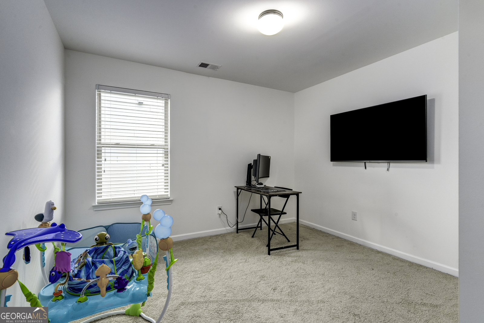 3095 Bonnes Drive Lithonia - Photo 22