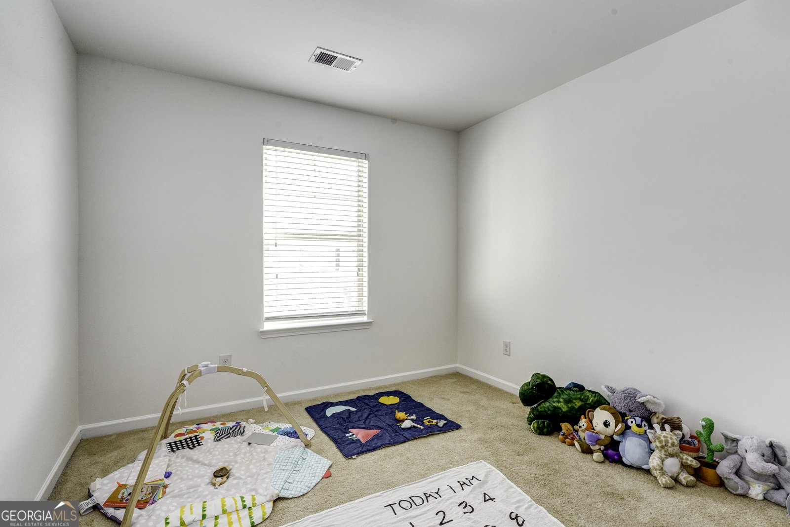 3095 Bonnes Drive Lithonia - Photo 23