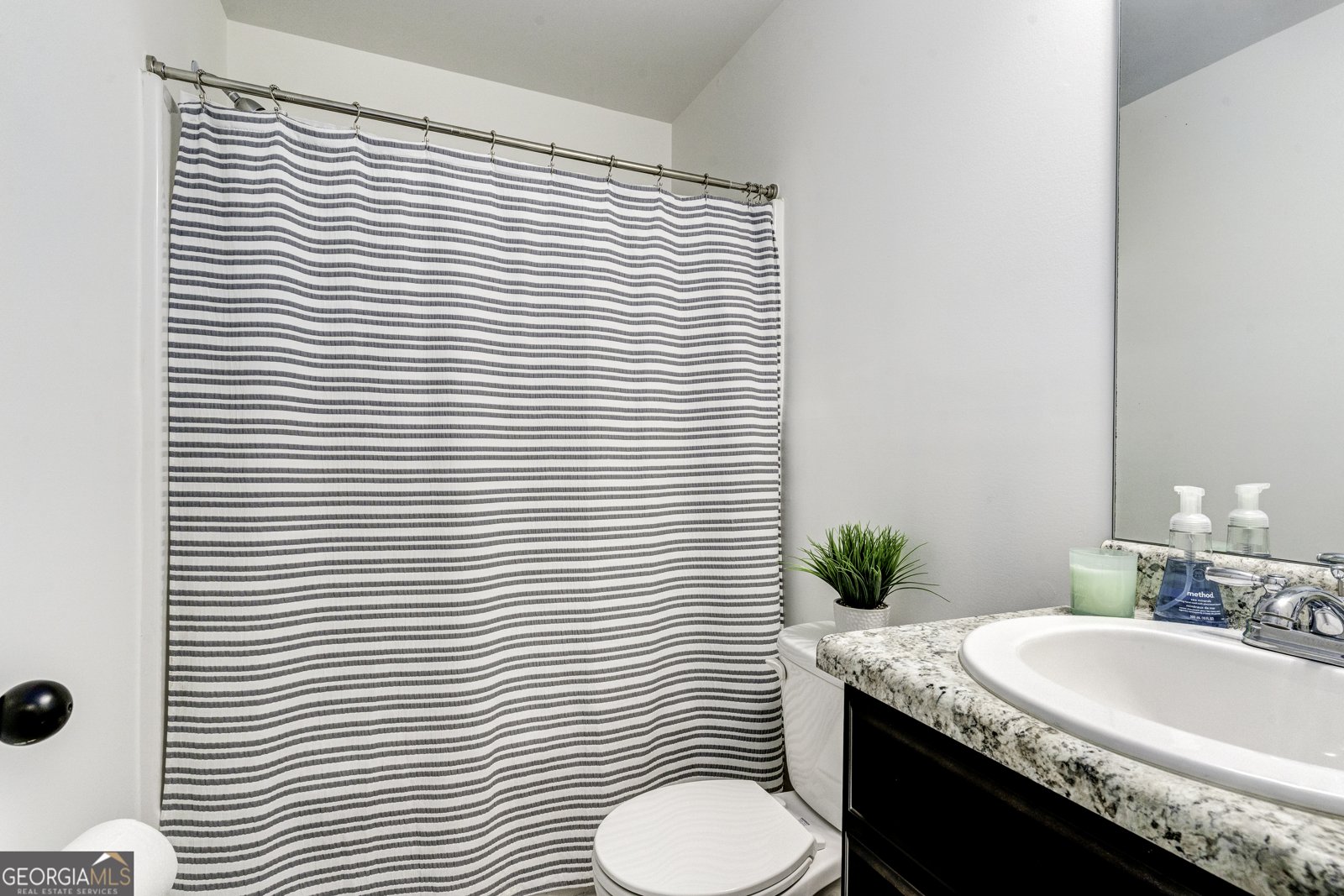 3095 Bonnes Drive Lithonia - Photo 24