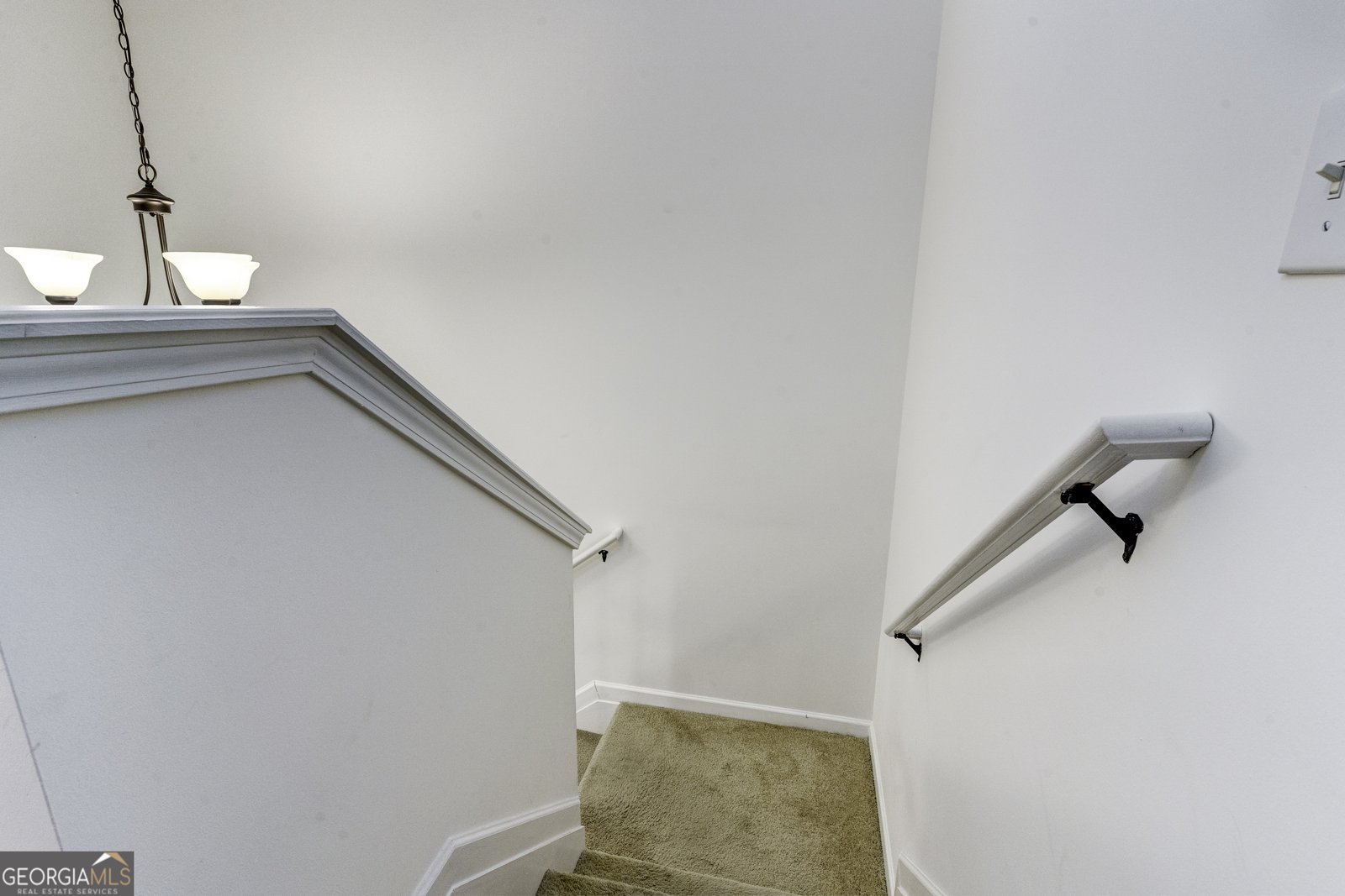 3095 Bonnes Drive Lithonia - Photo 26