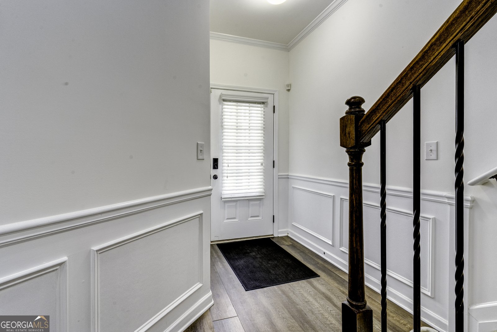 3095 Bonnes Drive Lithonia - Photo 6