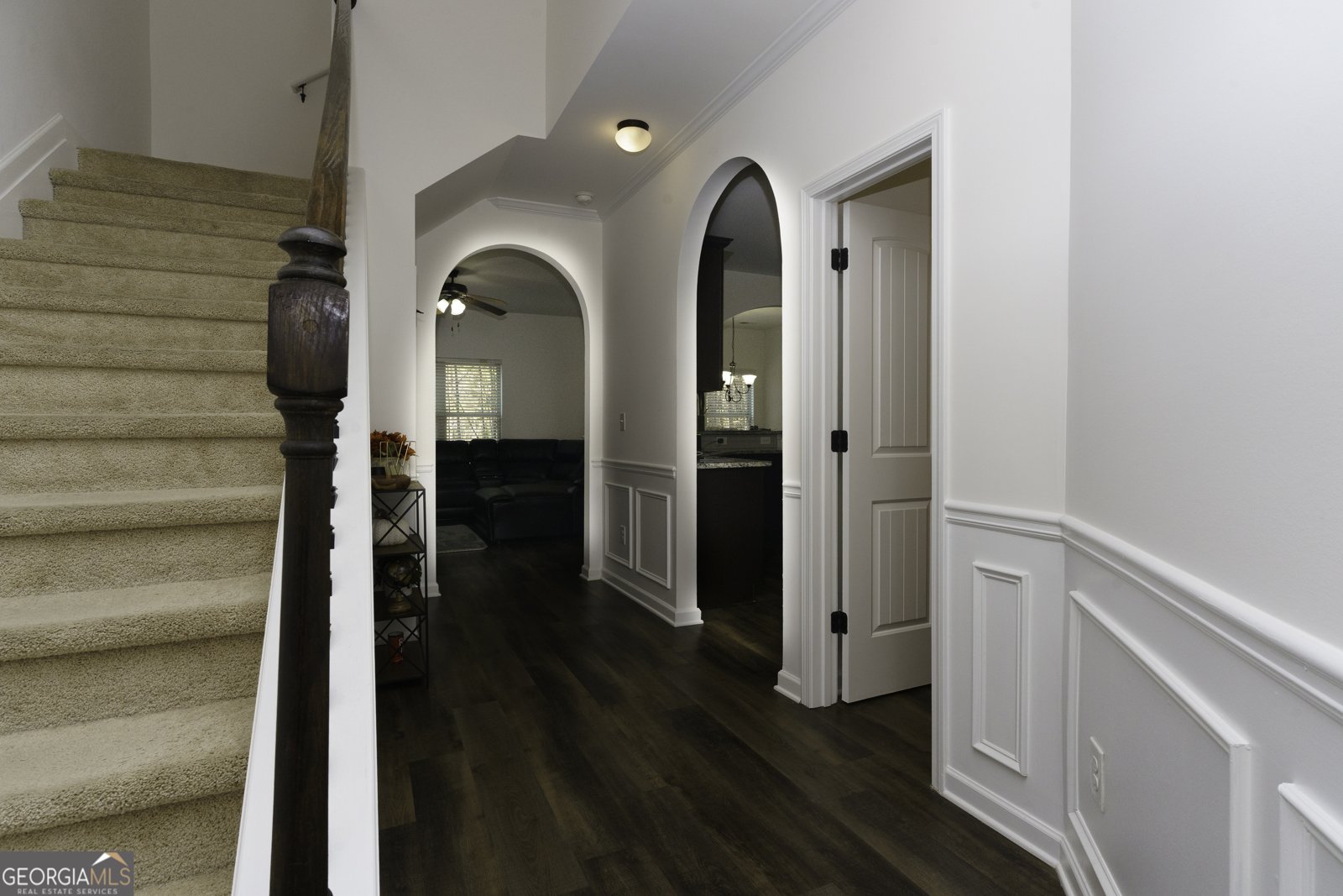 3095 Bonnes Drive Lithonia - Photo 7