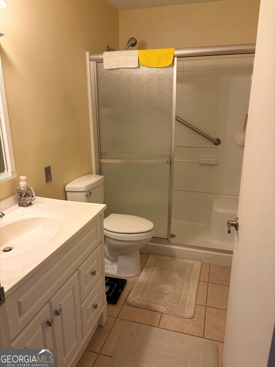 475 Mount Vernon Highway Sandy Springs - Photo 10